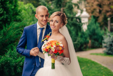 Портфолио. Изображение 20833 Портфолио. Изображение 20833