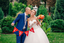 Портфолио. Изображение 20834 Портфолио. Изображение 20834