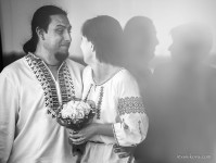 Портфолио. Изображение 20866