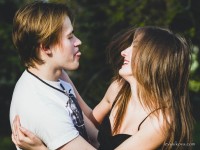 Портфолио. Изображение 20869