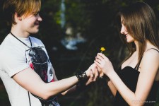 Портфолио. Изображение 20868