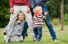 Портфолио. Изображение 20870