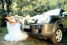 Джипы. Изображение 1830