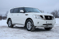 Джипы. Изображение 1818