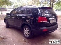 Джипы. Изображение 1828