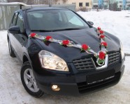 Джипы. Изображение 1844