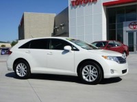 Джипы. Изображение 1836