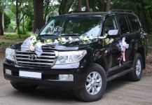 Джипы. Изображение 1817