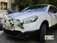 Джипы. Изображение 1846