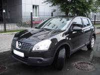 Джипы. Изображение 1845