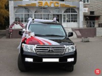 Джипы. Изображение 1815