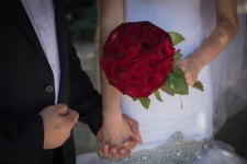 Свадебная флористика и аксессуары. Изображение 20924 Свадебная флористика и аксессуары. Изображение 20924