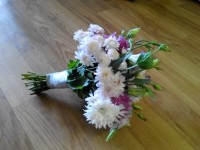 Свадебная флористика и аксессуары. Изображение 20920 Свадебная флористика и аксессуары. Изображение 20920