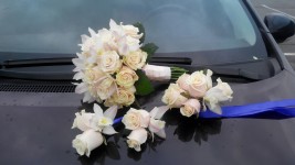 Свадебная флористика и аксессуары. Изображение 20919 Свадебная флористика и аксессуары. Изображение 20919