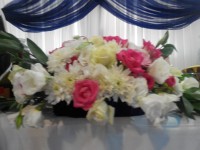 Свадебная флористика и аксессуары. Изображение 20909 Свадебная флористика и аксессуары. Изображение 20909