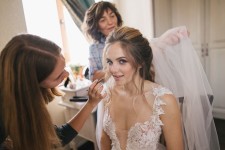 Невесты. Изображение 42392 Невесты. Изображение 42392
