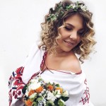 Невесты. Изображение 42391 Невесты. Изображение 42391