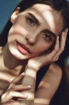 Невесты. Изображение 32101 Невесты. Изображение 32101