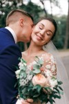 Невесты. Изображение 42390 Невесты. Изображение 42390