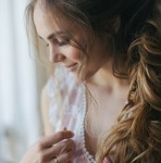Невесты. Изображение 42388 Невесты. Изображение 42388