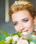 Невесты. Изображение 42386 Невесты. Изображение 42386