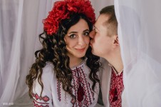 Невесты. Изображение 32104 Невесты. Изображение 32104