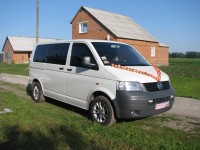 Автобусы м Микроавтобусы. Изображение 1841