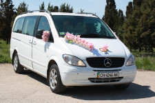 Автобусы м Микроавтобусы. Изображение 1853