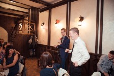 Мероприятия . Изображение 21028