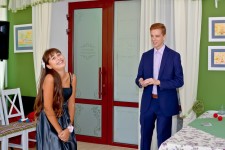 Мероприятия . Изображение 21023