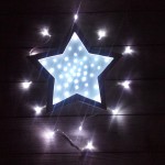 Светильники, ночники. Изображение 21031