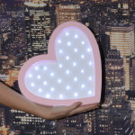 Светильники, ночники. Изображение 21042