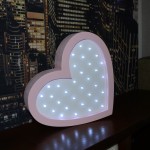 Светильники, ночники. Изображение 21044