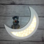 Светильники, ночники. Изображение 21043