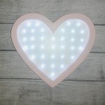 Светильники, ночники. Изображение 21032