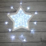 Светильники, ночники. Изображение 21033