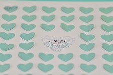 Мятная свежесть. Изображение 21038