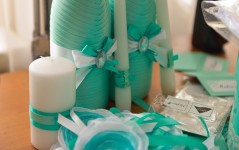 Мятная свежесть. Изображение 21039