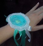 Мятная свежесть. Изображение 21037