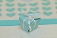 Мятная свежесть. Изображение 21045