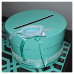 Мятная свежесть. Изображение 21034