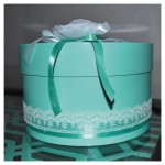 Мятная свежесть. Изображение 21036