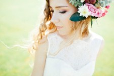 мои работы. Изображение 30605 мои работы. Изображение 30605