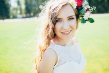 мои работы. Изображение 30599 мои работы. Изображение 30599