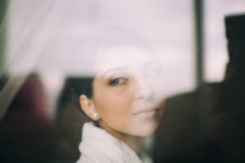 мои работы. Изображение 21080 мои работы. Изображение 21080