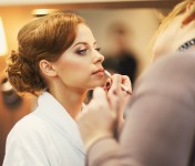 мои работы. Изображение 21097 мои работы. Изображение 21097