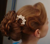 мои работы. Изображение 21088 мои работы. Изображение 21088