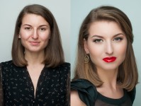 мои работы. Изображение 30612 мои работы. Изображение 30612