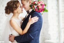 мои работы. Изображение 21096 мои работы. Изображение 21096