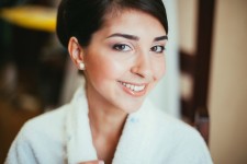 мои работы. Изображение 30607 мои работы. Изображение 30607